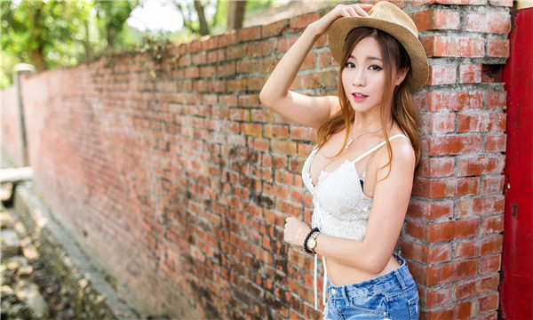 宁明试管婴儿助孕公司-｛试管婴儿 公司｝
