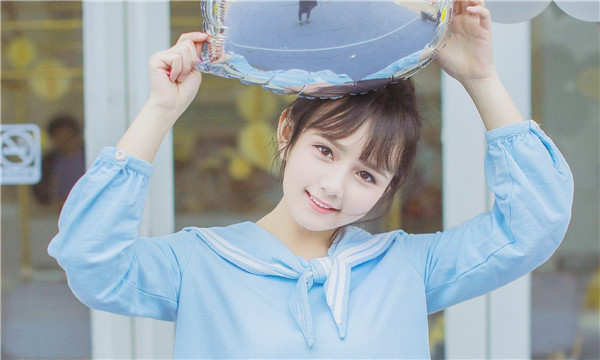 宁明三代试管包男孩机构：助您实现生育梦想的专业选择