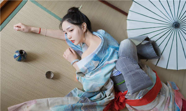 宁明同志试管助孕机构：助力不孕不育家庭实现拥有孩子的梦想