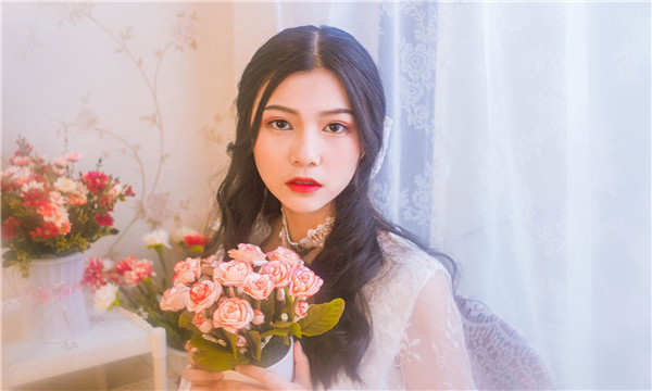 宁明试管供卵的成功率高吗｜试管婴儿供卵是什么意思
