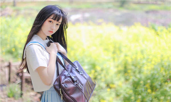 宁明代怀生子什么意思｜代怀是什么意思？