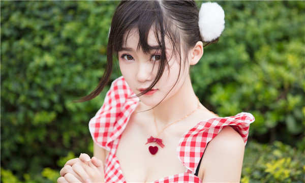 宁明供卵试管婴儿｜供卵试管婴儿长得像谁