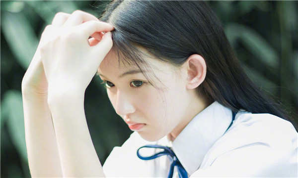 宁明供卵代怀是什么意思｜供卵自怀的成功率高吗
