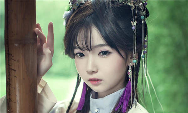 宁明供卵试管代怀生子多少钱，助你顺利迎来自己的孩子
