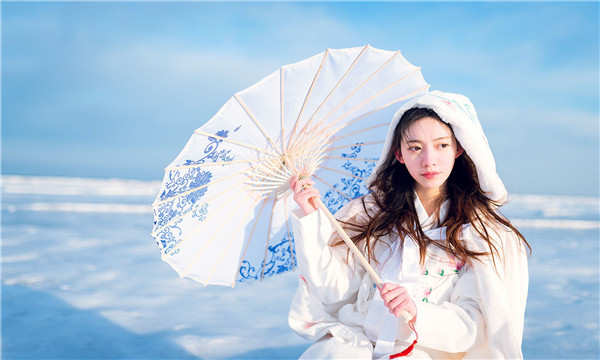 宁明试管代怀生子多少钱一个？助孕之路的费用分析与方案选择