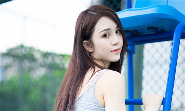 宁明三胎想要儿子可以做试管吗｜包生男孩就找第三代试管