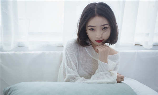 宁明供卵试管婴儿｜供卵试管婴儿算不算是亲生的
