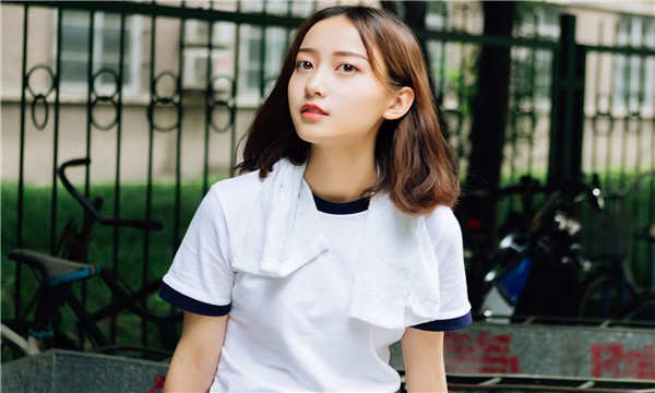 宁明试管婴儿男孩费用大概要多少钱左右？实际情况解析！