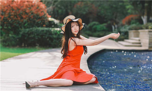 宁明老婆不能生孩子怎么找人生孩子｜老婆不能生育怎么安慰