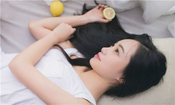 宁明代怀生子什么意思｜代怀是什么