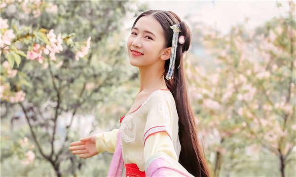 宁明试管婴儿 生男孩｜试管婴儿生男孩多还是女孩多？