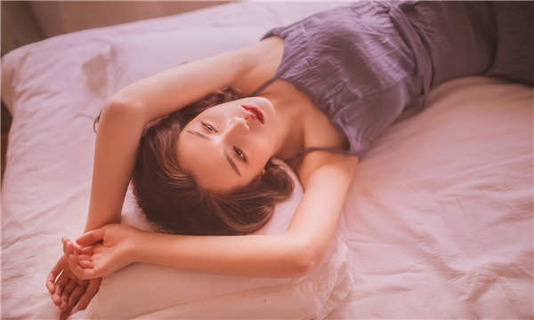 宁明供卵试管婴儿哪家好？为不孕不育家庭提供更佳助孕方案