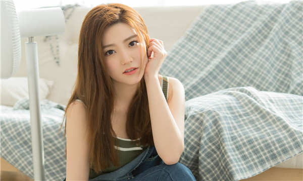 宁明供卵代怀代生公司专业服务，助您不孕不育家庭迎接新生命