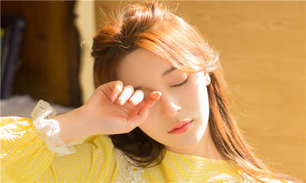 宁明女人做试管的更佳年龄-｛年龄大有影响吗？｝