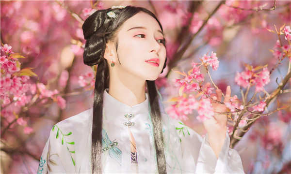 宁明供卵试管婴儿：助您实现家庭梦想的科学方案