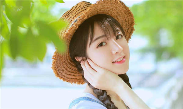 宁明同性试管助孕机构：为不孕不育患者家庭提供爱的希望