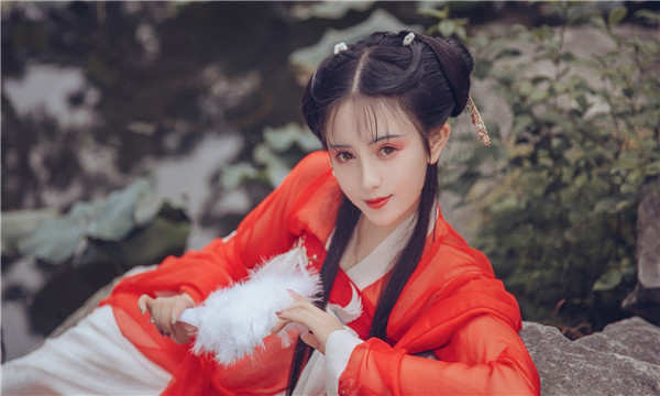 宁明借卵做试管的费用｜国内哪有借卵生子医院