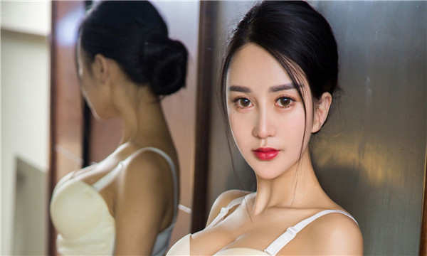 宁明试管生男孩价格是多少？全面解析助孕服务的费用及保障机制