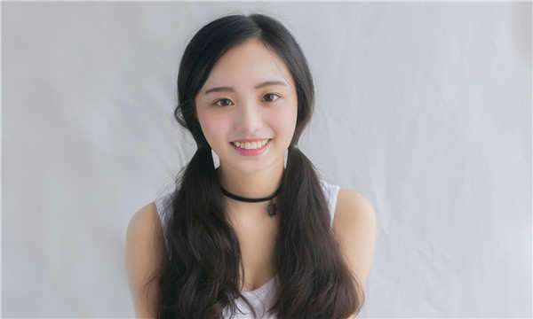 宁明试管代怀生男孩还是女孩｜试管代怀生男孩还是女孩好