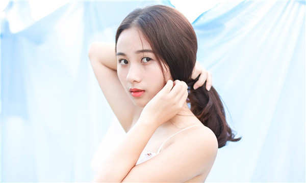宁明贝宝试管代生助孕公司—助孕家庭实现梦想的优选