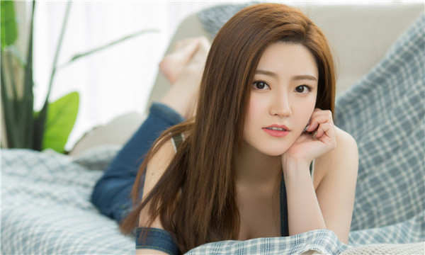宁明如何选择试管生子机构？不孕不育患者家庭的实用攻略