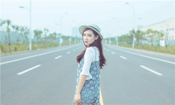 宁明代育生子啥意思,代育生子到底是啥意思呢？