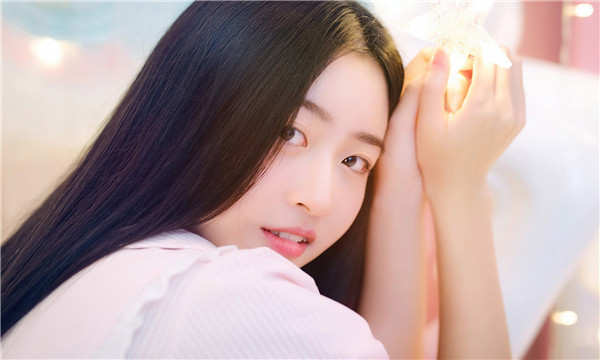 宁明三代试管婴儿包成功医院｜40岁以上做几代试管