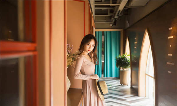 宁明试管代怀生子机构多少钱？全方位解答你关心的问题
