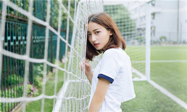 宁明标题：揭开正规试管助孕费用，帮您实现代怀生子的梦想