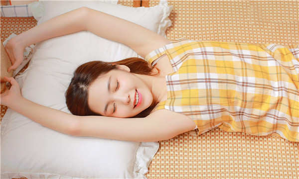 宁明试管助孕生子流程及如何借助专业机构实现梦想