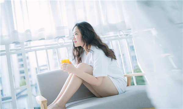 宁明私人代怀助孕