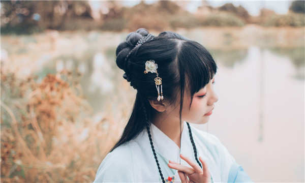 宁明试管助孕生子多少钱？了解真实费用让你更安心
