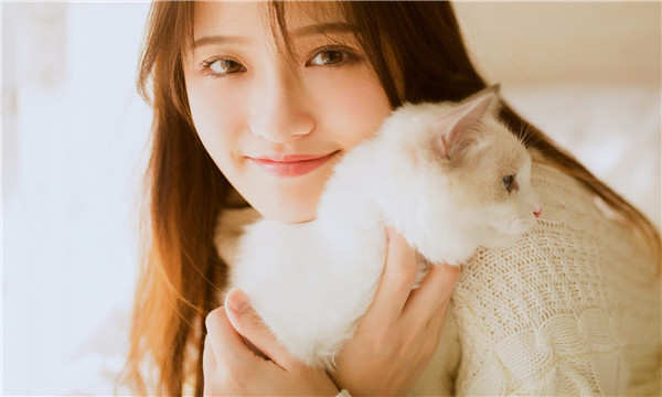 宁明试管婴儿可以让别人代生吗｜试管婴儿可以让别人代生吗孕妇