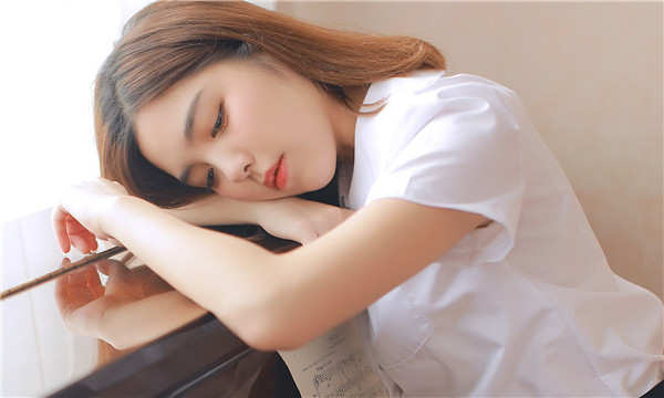 宁明试管代怀生子多少钱一个，助您实现育儿梦想