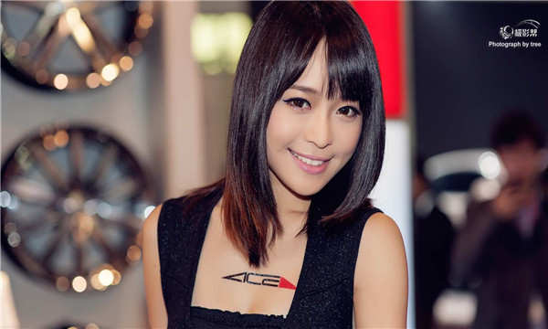 宁明试管助孕产子机构帮您实现家庭梦想