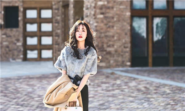 宁明试管助孕生子成功率｜试管助孕的条件