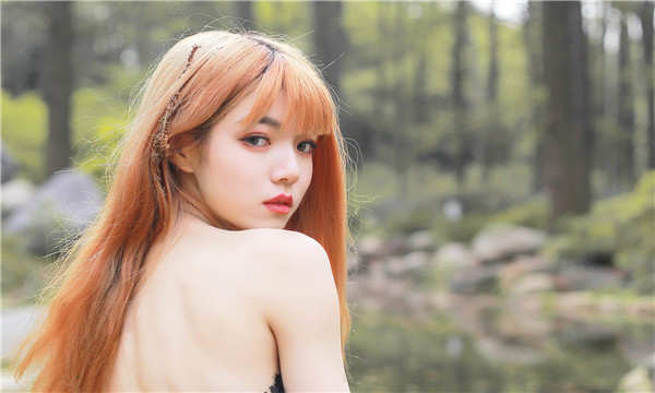 宁明贝宝助孕助孕生子，带您实现家庭完整的美好愿望
